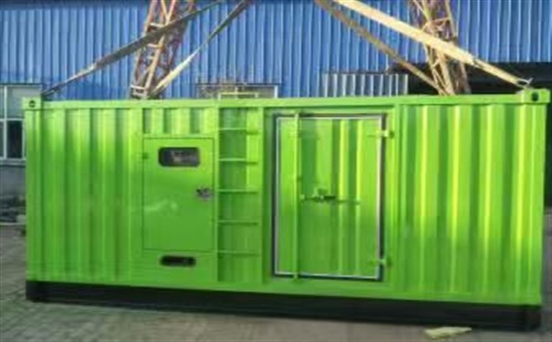 木里600kw大型柴油发电机组出租价格_COPY_COPY