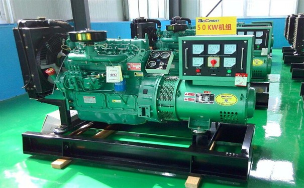 木里发电机出租 木里发电机出租